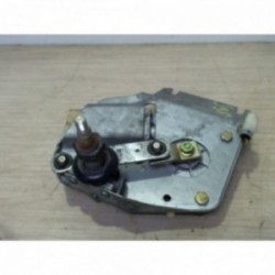 Moteur essuie glace arriere...