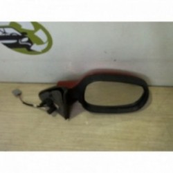 Retroviseur droit NISSAN...