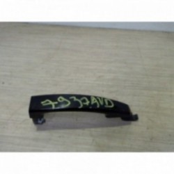 Poignee porte avant droit...