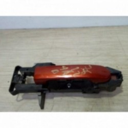 Poignee porte arriere droit...