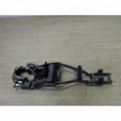 Support poignee porte avant...