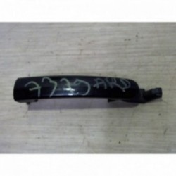 Poignee porte arriere droit...