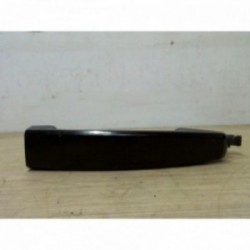 Poignee porte avant gauche...