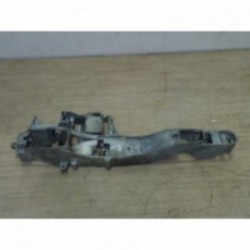 Support poignee porte...