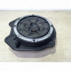 Haut parleur CITROEN C4...
