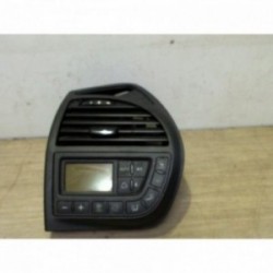 Commande chauffage CITROEN...