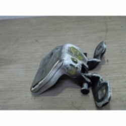 Charniere de porte avant...