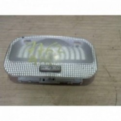 Eclairage de plafonnier...