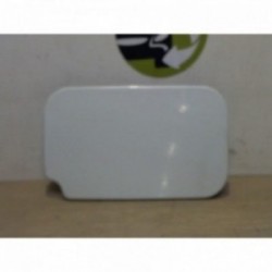 Trappe d'essence DACIA...