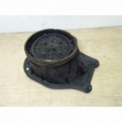 Haut parleur CITROEN C4...