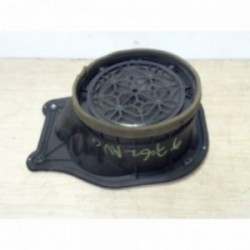 Haut parleur CITROEN C4...