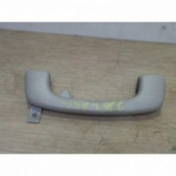 Poignee de maintien arriere...