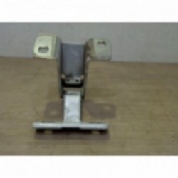 Charniere de porte arriere...