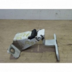 Charniere de porte arriere...