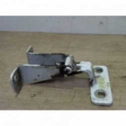 Charniere de porte arriere...