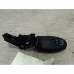 Commande regulateur vitesse...