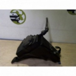 Vase d'expansion BMW SERIE...