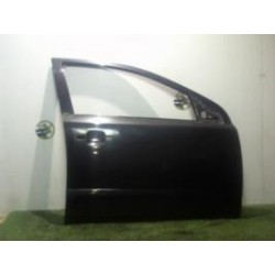 Porte avant droit OPEL...