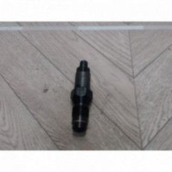 Injecteurs CITROEN 