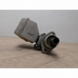 Maitre cylindre (freinage)...