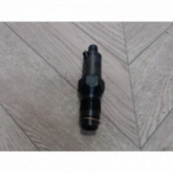 Injecteurs CITROEN 