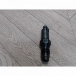 Injecteurs CITROEN 