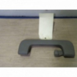 Poignee de maintien arriere...