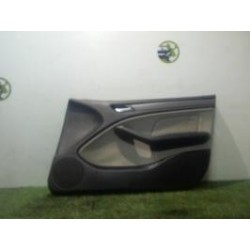 Garniture porte avant...