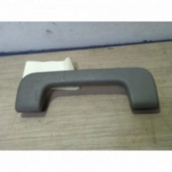 Poignee de maintien avant...
