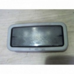 Eclairage de plafonnier...