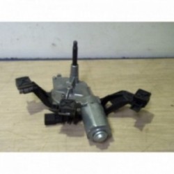 Moteur essuie glace arriere...