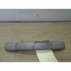 Poignee de maintien arriere...