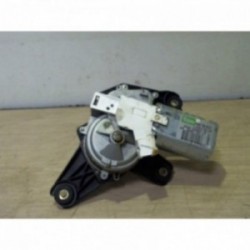 Moteur essuie glace arriere...