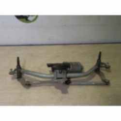 Moteur essuie glace avant...