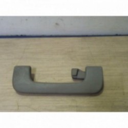 Poignee de maintien arriere...