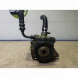 Pompe de direction PEUGEOT...