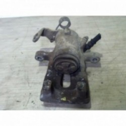 Etrier arriere gauche...