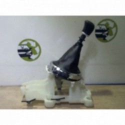 Levier de vitesses CITROEN...