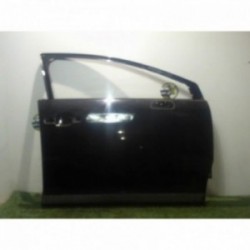 Porte avant droit CITROEN...