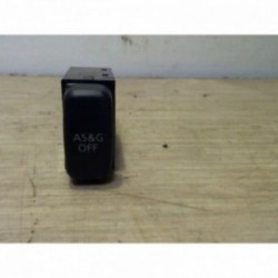 Bouton/Interrupteur CITROEN...
