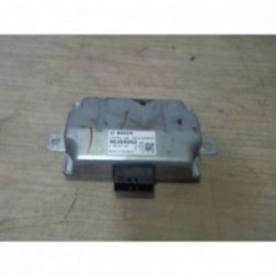 Calculateur CITROEN C4...