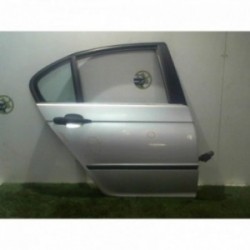 Porte arriere droit BMW...