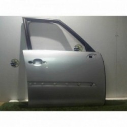 Porte avant droit CITROEN...