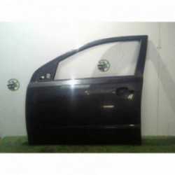 Porte avant gauche OPEL...