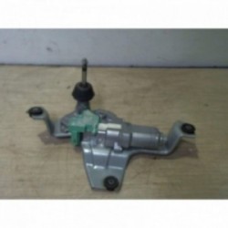 Moteur essuie glace arriere...