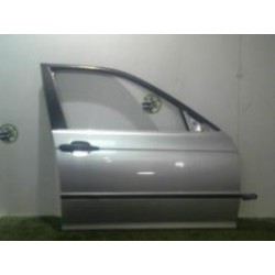 Porte avant droit BMW SERIE...