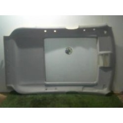 Ciel de toit CITROEN C4...