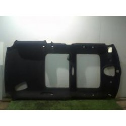 Ciel de toit MINI MINI 2...