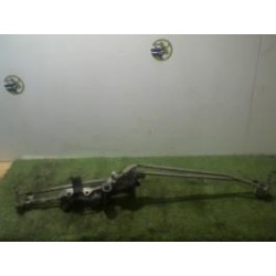 Moteur essuie glace avant...