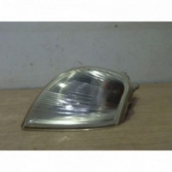 Optique avant secondaire...